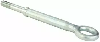 Anhängerkupplungen