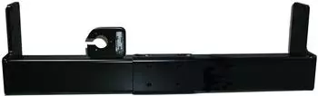 Westfalia Starre Anhängerkupplung für Kasten/Bus (321946600001)