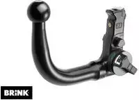 Brink Anh&auml;ngevorrichtung BMU 4069700