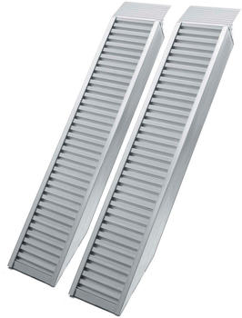 Wiltec 341534S