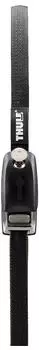 Thule 841000