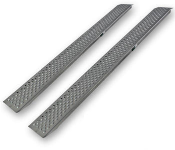 Baumarktplus 38106902