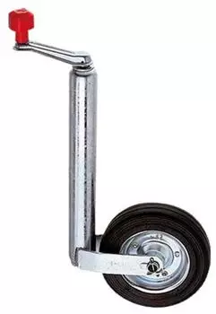 AL-KO 200x50mm