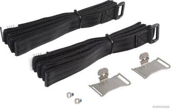 Herth+Buss Spanngurt 95990015001