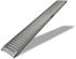 Trutzholm 1x Auffahrrampe 200 cm Traglast 1000 kg (39048)