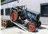 Trutzholm 1x Auffahrrampe 200 cm Traglast 1000 kg (39048)