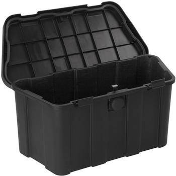 Dema DSB45 (926279-24554)
