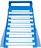 Unitec 10904