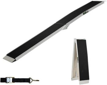 Baumarktplus 27056