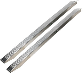 Trutzholm 39049901