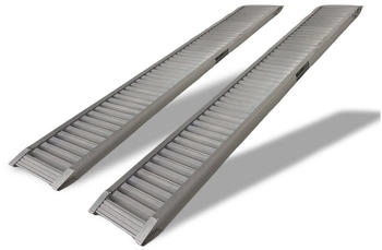 Baumarktplus 39048901 (2x)