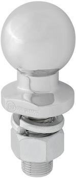 ProPlus AS E13 &Oslash;50 mm M22 2000 Kg (341211)
