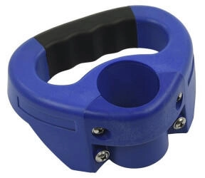 ProPlus Rangiergriff für Stützrad 48mm (341501HG)