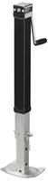 Stutzstanderaufwicklung Heavy Duty Sh647000