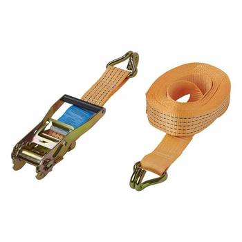 ProPlus Ratschen-Spanngurt 5000 kg (400031)