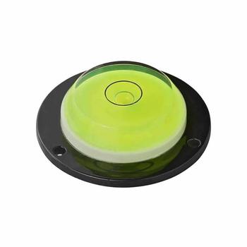 ProPlus Wasserwaage rund (341217)