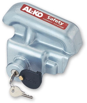AL-KO Safety Compact Diebstahlsicherung für AK 160 (35 mm) (1310943)