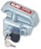 AL-KO Safety Compact Diebstahlsicherung für AK 160 (35 mm) (1310943)