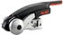 AL-KO Safety Compact Diebstahlsicherung für AK 160 (35 mm) (1310943)