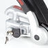 AL-KO Safety Compact Diebstahlsicherung für AK 160 (35 mm) (1310943)