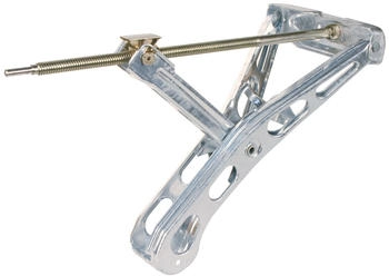 AL-KO Steckstütze Premium 1200/1250 lang (1224510)
