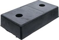 BGS Auffahrrampe 7035