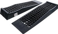 BGS Auffahrrampensatz 9759