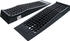 BGS Auffahrrampen-Satz Kunststoff extra flach 2-tlg. (9759)