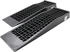 BGS Auffahrrampen-Satz Kunststoff extra flach 2-tlg. (9759)