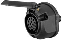 Hella Steckdose 8JB 005 949-001