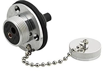 Hella Steckdose 2-polig (8JB 002 281-001)