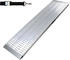 Trutzholm Alu Auffahrrampe 200 cm (22816)