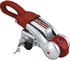 AL-KO Safety Compact Diebstahlsicherung für AKS 1300 (1310944)