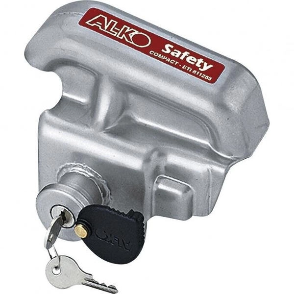 AL-KO Safety Lock AKS 1300 - Grå