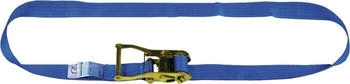 Dolezych Zurrgurt DIN EN 12195-2 50 mm mit Ratsche 8 m (42505001)
