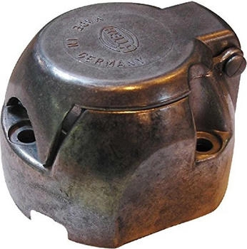 Hella Steckdose für Anhänger (8JB 001 941-002)