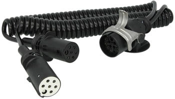Hella Adapterkabel, Anhängersteckdose (8JA 005 952-081)