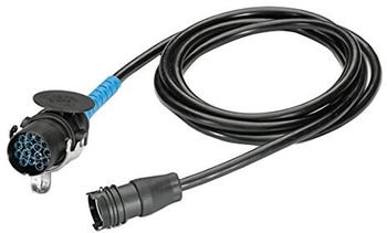 Hella Adapter, Steckdose (8KA 340 843-021)