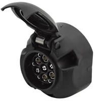 Hella Steckdose 8JB 005 949-031