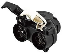 Hella Adapter, Steckdose 8JA 179 368-001