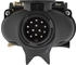 Hella Adapter, Steckdose - 12V (8JA 179 368-001)