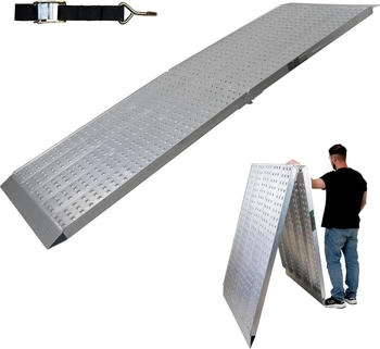 Baumarktplus 37541
