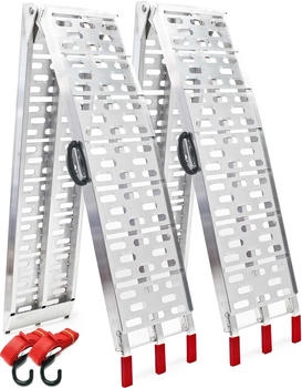 Wiltec 30219
