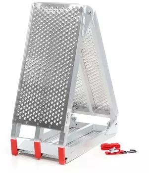 Wiltec 64760