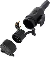 Hella Stecker 8JA 005 951-041