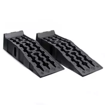 Wiltec 65603