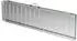 BRB Alu-Auffahrrampe, klappbar, 1220x715mm, 250kg (72445)