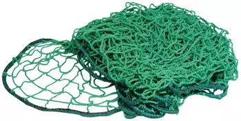 Carpoint Anhängernetz elastischer Rand 250x450cm (0923282)