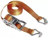 MasterLock 3211EURDAT Spanngurt