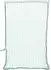 vidaXL Anhängernetz elastisch 3,5x2,5m Polypropylen grün (4012239)